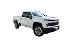 New 2026 Chevrolet Silverado 2500 Custom Double Cab 4WD Pickup for sale #111764 - photo 3
