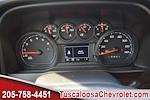 New 2026 Chevrolet Silverado 2500 Custom Double Cab 4WD Pickup for sale #111764 - photo 22