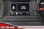 New 2026 Chevrolet Silverado 2500 Custom Double Cab 4WD Pickup for sale #111764 - photo 23