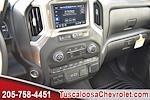 New 2026 Chevrolet Silverado 2500 Custom Double Cab 4WD Pickup for sale #111764 - photo 24