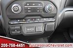 New 2026 Chevrolet Silverado 2500 Custom Double Cab 4WD Pickup for sale #111764 - photo 26