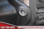 New 2026 Chevrolet Silverado 2500 Custom Double Cab 4WD Pickup for sale #111764 - photo 27