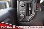 New 2026 Chevrolet Silverado 2500 Custom Double Cab 4WD Pickup for sale #111764 - photo 28
