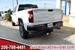 New 2026 Chevrolet Silverado 2500 Custom Double Cab 4WD Pickup for sale #111764 - photo 8