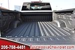 New 2026 Chevrolet Silverado 2500 Custom Double Cab 4WD Pickup for sale #111764 - photo 10