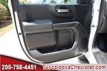 New 2026 Chevrolet Silverado 1500 Custom Crew Cab 4x4 Pickup for sale #111836 - photo 10