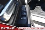 New 2026 Chevrolet Silverado 1500 Custom Crew Cab 4x4 Pickup for sale #111836 - photo 11