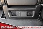 New 2026 Chevrolet Silverado 1500 Custom Crew Cab 4x4 Pickup for sale #111836 - photo 15