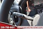 New 2026 Chevrolet Silverado 1500 Custom Crew Cab 4x4 Pickup for sale #111836 - photo 20