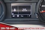 New 2026 Chevrolet Silverado 1500 Custom Crew Cab 4x4 Pickup for sale #111836 - photo 22