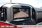 New 2026 Chevrolet Silverado 1500 Custom Crew Cab 4x4 Pickup for sale #111836 - photo 24