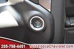 New 2026 Chevrolet Silverado 1500 Custom Crew Cab 4x4 Pickup for sale #111836 - photo 26