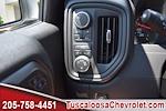 New 2026 Chevrolet Silverado 1500 Custom Crew Cab 4x4 Pickup for sale #111836 - photo 27