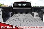 New 2026 Chevrolet Silverado 1500 Custom Crew Cab 4x4 Pickup for sale #111836 - photo 8