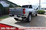 New 2026 Chevrolet Silverado 2500 LTZ Crew Cab 4WD Pickup for sale #111993 - photo 2