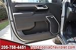 New 2026 Chevrolet Silverado 2500 LTZ Crew Cab 4WD Pickup for sale #111993 - photo 12