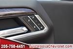 New 2026 Chevrolet Silverado 2500 LTZ Crew Cab 4WD Pickup for sale #111993 - photo 13