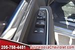 New 2026 Chevrolet Silverado 2500 LTZ Crew Cab 4WD Pickup for sale #111993 - photo 14