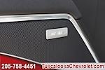 New 2026 Chevrolet Silverado 2500 LTZ Crew Cab 4WD Pickup for sale #111993 - photo 15