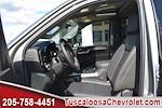 New 2026 Chevrolet Silverado 2500 LTZ Crew Cab 4WD Pickup for sale #111993 - photo 16