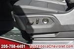 New 2026 Chevrolet Silverado 2500 LTZ Crew Cab 4WD Pickup for sale #111993 - photo 17