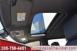 New 2026 Chevrolet Silverado 2500 LTZ Crew Cab 4WD Pickup for sale #111993 - photo 18