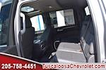 New 2026 Chevrolet Silverado 2500 LTZ Crew Cab 4WD Pickup for sale #111993 - photo 19