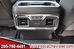 New 2026 Chevrolet Silverado 2500 LTZ Crew Cab 4WD Pickup for sale #111993 - photo 20