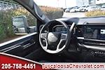 New 2026 Chevrolet Silverado 2500 LTZ Crew Cab 4WD Pickup for sale #111993 - photo 21