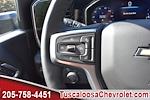 New 2026 Chevrolet Silverado 2500 LTZ Crew Cab 4WD Pickup for sale #111993 - photo 23