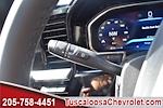 New 2026 Chevrolet Silverado 2500 LTZ Crew Cab 4WD Pickup for sale #111993 - photo 25
