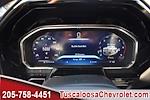 New 2026 Chevrolet Silverado 2500 LTZ Crew Cab 4WD Pickup for sale #111993 - photo 26