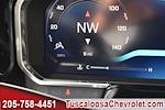 New 2026 Chevrolet Silverado 2500 LTZ Crew Cab 4WD Pickup for sale #111993 - photo 27