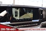 New 2026 Chevrolet Silverado 2500 LTZ Crew Cab 4WD Pickup for sale #111993 - photo 29