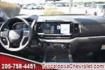 New 2026 Chevrolet Silverado 2500 LTZ Crew Cab 4WD Pickup for sale #111993 - photo 4