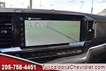 New 2026 Chevrolet Silverado 2500 LTZ Crew Cab 4WD Pickup for sale #111993 - photo 30