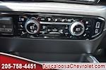 New 2026 Chevrolet Silverado 2500 LTZ Crew Cab 4WD Pickup for sale #111993 - photo 31