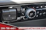 New 2026 Chevrolet Silverado 2500 LTZ Crew Cab 4WD Pickup for sale #111993 - photo 32