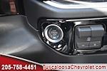 New 2026 Chevrolet Silverado 2500 LTZ Crew Cab 4WD Pickup for sale #111993 - photo 33