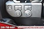 New 2026 Chevrolet Silverado 2500 LTZ Crew Cab 4WD Pickup for sale #111993 - photo 34