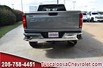 New 2026 Chevrolet Silverado 2500 LTZ Crew Cab 4WD Pickup for sale #111993 - photo 9