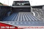 New 2026 Chevrolet Silverado 2500 LTZ Crew Cab 4WD Pickup for sale #111993 - photo 10