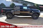 New 2025 Chevrolet Colorado Trail Boss Crew Cab 4x4 Pickup for sale #112234 - photo 10