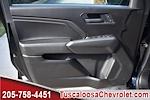 New 2025 Chevrolet Colorado Trail Boss Crew Cab 4x4 Pickup for sale #112234 - photo 11