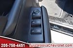 New 2025 Chevrolet Colorado Trail Boss Crew Cab 4x4 Pickup for sale #112234 - photo 12