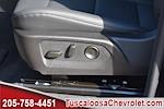 New 2025 Chevrolet Colorado Trail Boss Crew Cab 4x4 Pickup for sale #112234 - photo 14