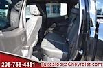 New 2025 Chevrolet Colorado Trail Boss Crew Cab 4x4 Pickup for sale #112234 - photo 15