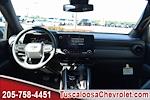 New 2025 Chevrolet Colorado Trail Boss Crew Cab 4x4 Pickup for sale #112234 - photo 16