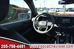 New 2025 Chevrolet Colorado Trail Boss Crew Cab 4x4 Pickup for sale #112234 - photo 17