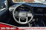 New 2025 Chevrolet Colorado Trail Boss Crew Cab 4x4 Pickup for sale #112234 - photo 18